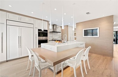 Experience elevated coastal living at Naples Bay Resort, where - photo 11