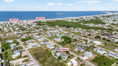 Immaculately maintained and offering more than 2,200 square feet - photo 11