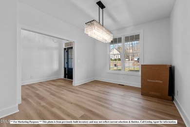 WELCOME HOME to this spacious 4 bedroom, 2.5 bath home offering - photo 11