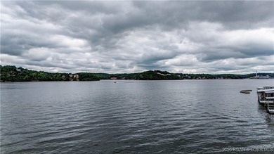 Build your dream lake home on this stunning lakefront lot - photo 12