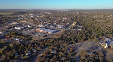 Prime 10.28-acre infill development opportunity in the heart of - photo 12