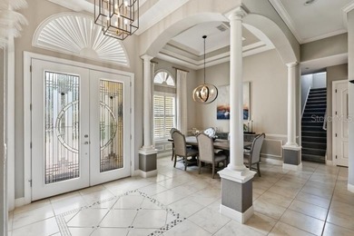 Welcome to this exceptional waterfront estate located in the - photo 12