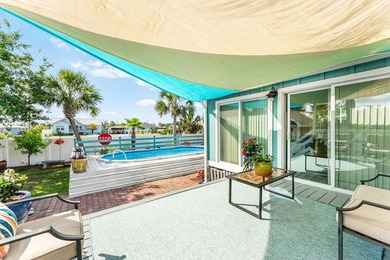 Immaculately maintained and offering more than 2,200 square feet - photo 12
