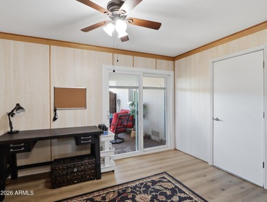 Completely remodeled and move-in ready, this beautiful 1-bedroom - photo 13
