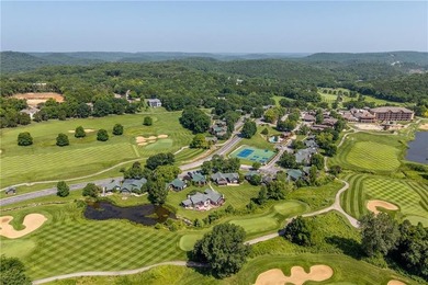 LAKE OF THE OZARKS:Nestled in the prestigious Old Kinderhook, an - photo 13