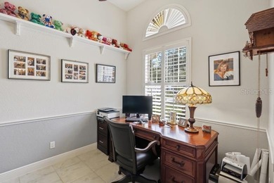 Welcome to this exceptional waterfront estate located in the - photo 13