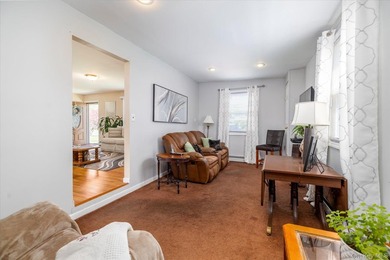Welcome to 265 West Windsor Parkway, a beautifully updated - photo 13