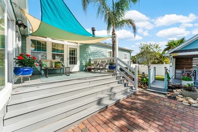 Immaculately maintained and offering more than 2,200 square feet - photo 13