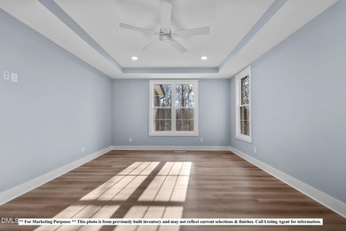 WELCOME HOME to this spacious 4 bedroom, 2.5 bath home offering - photo 13