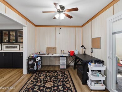 Completely remodeled and move-in ready, this beautiful 1-bedroom - photo 14