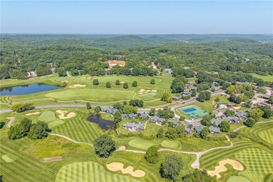 LAKE OF THE OZARKS:Nestled in the prestigious Old Kinderhook, an - photo 14