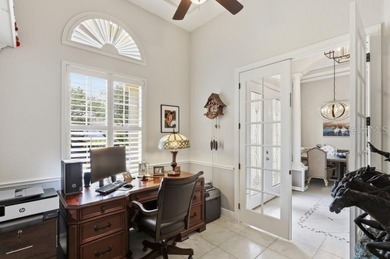 Welcome to this exceptional waterfront estate located in the - photo 14