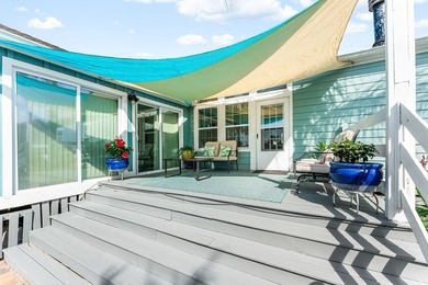 Immaculately maintained and offering more than 2,200 square feet - photo 14