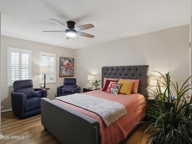 Completely remodeled and move-in ready, this beautiful 1-bedroom - photo 15