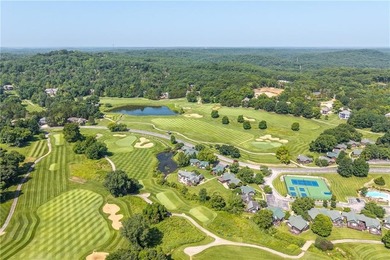 LAKE OF THE OZARKS:Nestled in the prestigious Old Kinderhook, an - photo 15