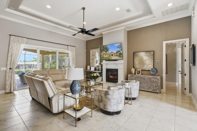 Welcome to this exceptional waterfront estate located in the - photo 15