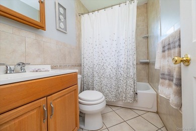 Welcome to 265 West Windsor Parkway, a beautifully updated - photo 15