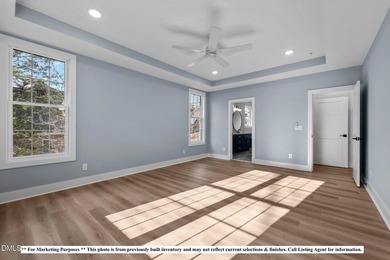 WELCOME HOME to this spacious 4 bedroom, 2.5 bath home offering - photo 15