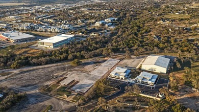 Prime 10.28-acre infill development opportunity in the heart of - photo 16