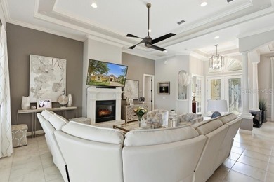 Welcome to this exceptional waterfront estate located in the - photo 16