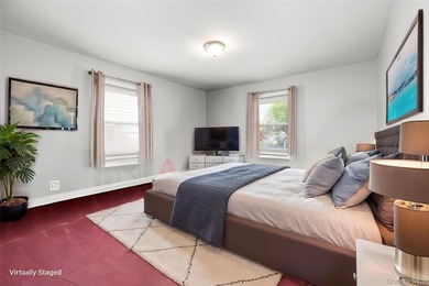 Welcome to 265 West Windsor Parkway, a beautifully updated - photo 16