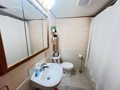 Take a look at this multi-level, 4-bed, 3-bathroom year-round - photo 16