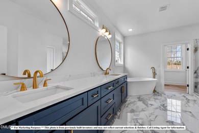 WELCOME HOME to this spacious 4 bedroom, 2.5 bath home offering - photo 16