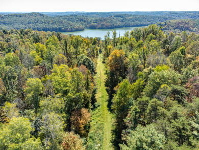 Large Acreage for Sale at Piedmont Lake - photo 5
