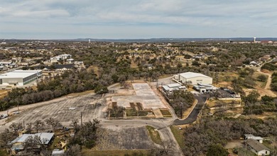 Prime 10.28-acre infill development opportunity in the heart of - photo 17