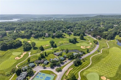 LAKE OF THE OZARKS:Nestled in the prestigious Old Kinderhook, an - photo 17