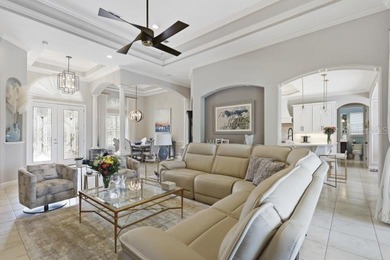 Welcome to this exceptional waterfront estate located in the - photo 17