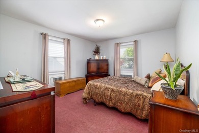 Welcome to 265 West Windsor Parkway, a beautifully updated - photo 17