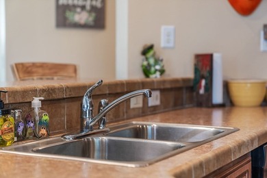 Immaculately maintained and offering more than 2,200 square feet - photo 17