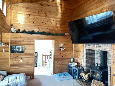 Take a look at this multi-level, 4-bed, 3-bathroom year-round - photo 17