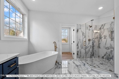 WELCOME HOME to this spacious 4 bedroom, 2.5 bath home offering - photo 17
