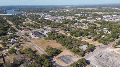 Prime 10.28-acre infill development opportunity in the heart of - photo 18