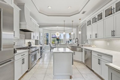 Welcome to this exceptional waterfront estate located in the - photo 18