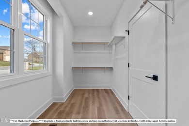WELCOME HOME to this spacious 4 bedroom, 2.5 bath home offering - photo 18