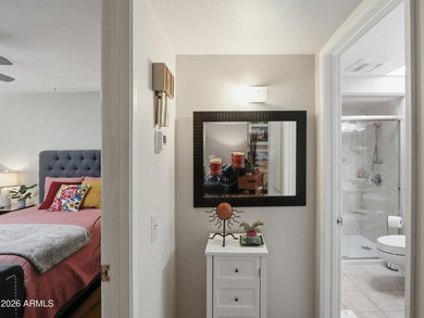 Completely remodeled and move-in ready, this beautiful 1-bedroom - photo 19