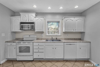 Stately brick Colonial beautifully situated on scenic Mill Pond - photo 9