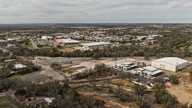 Prime 10.28-acre infill development opportunity in the heart of - photo 19