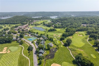 LAKE OF THE OZARKS:Nestled in the prestigious Old Kinderhook, an - photo 19
