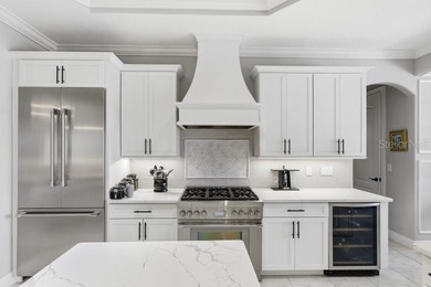 Welcome to this exceptional waterfront estate located in the - photo 19