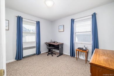 Welcome to 265 West Windsor Parkway, a beautifully updated - photo 19