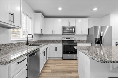 Spacious single-family home featuring 4 bedrooms and 2.5 - photo 19
