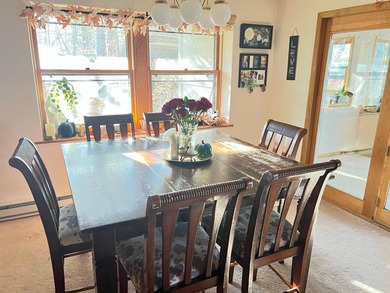Take a look at this multi-level, 4-bed, 3-bathroom year-round - photo 19