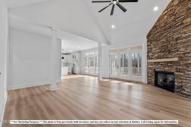 WELCOME HOME to this spacious 4 bedroom, 2.5 bath home offering - photo 19