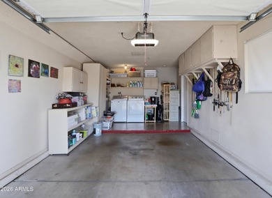 Completely remodeled and move-in ready, this beautiful 1-bedroom - photo 20