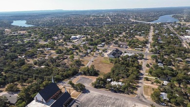 Prime 10.28-acre infill development opportunity in the heart of - photo 20