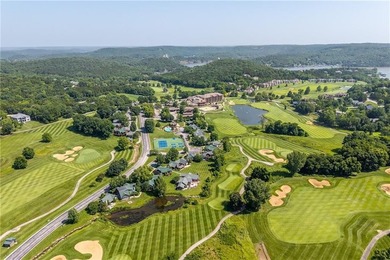 LAKE OF THE OZARKS:Nestled in the prestigious Old Kinderhook, an - photo 20